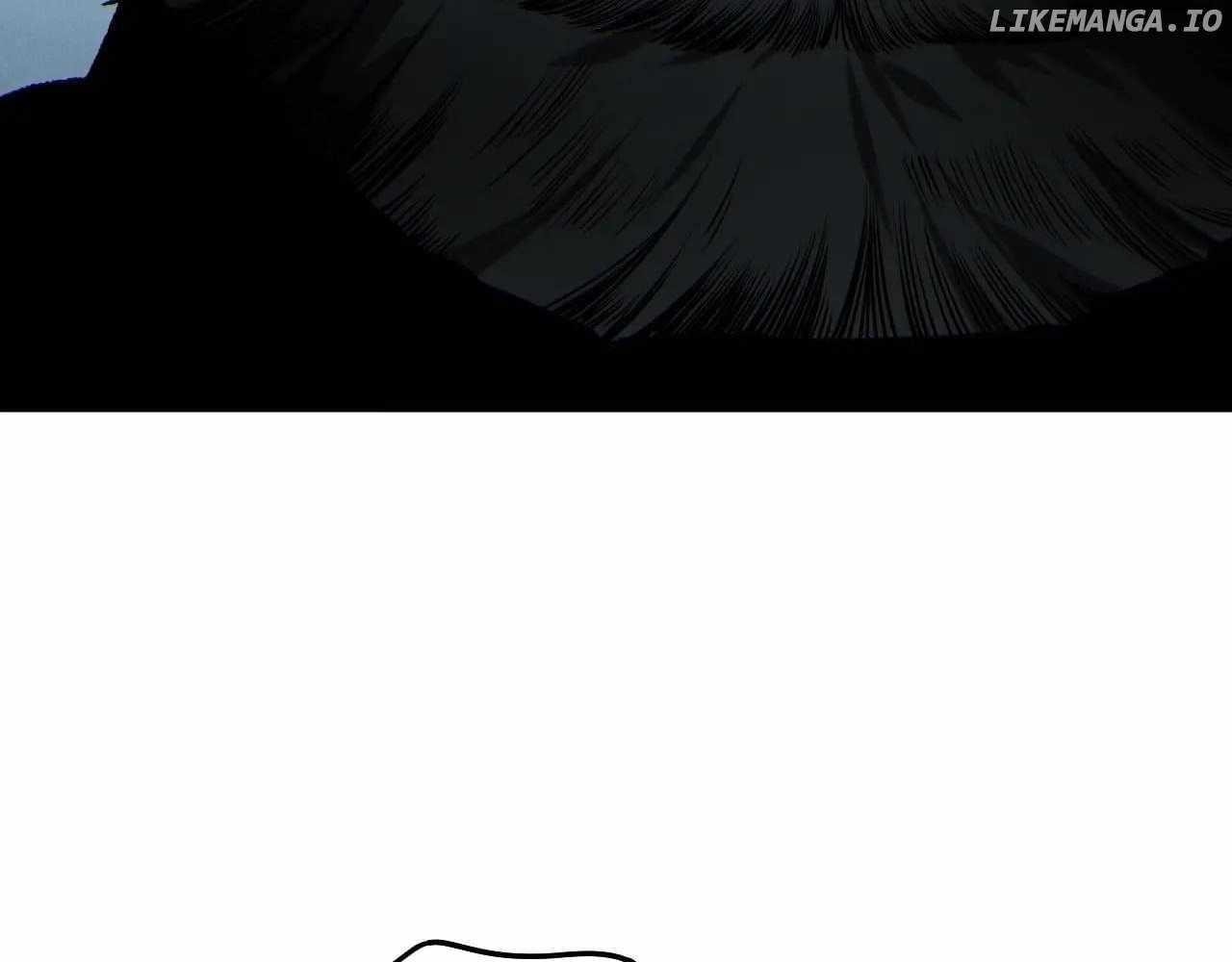 Necromancer, the Ultimate Scourge! Chapter 186 - Page 21