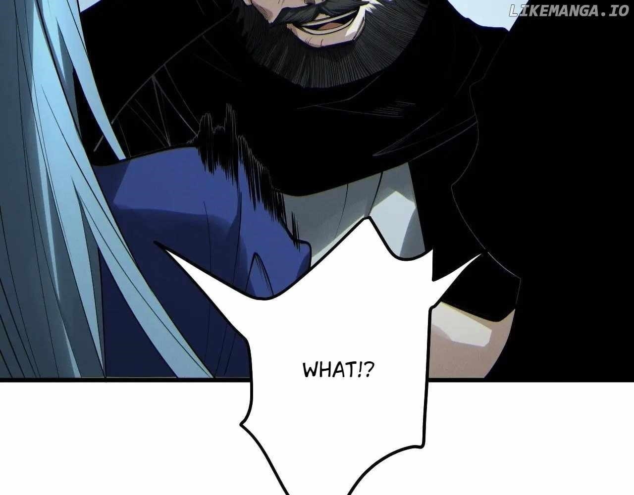 Necromancer, the Ultimate Scourge! Chapter 186 - Page 26