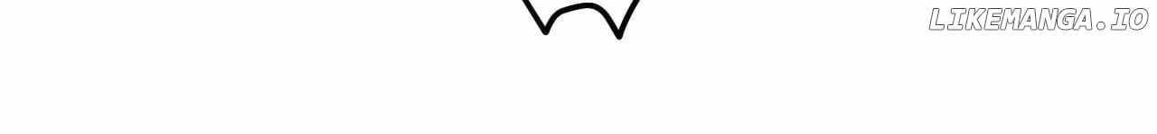 Necromancer, the Ultimate Scourge! Chapter 186 - Page 27