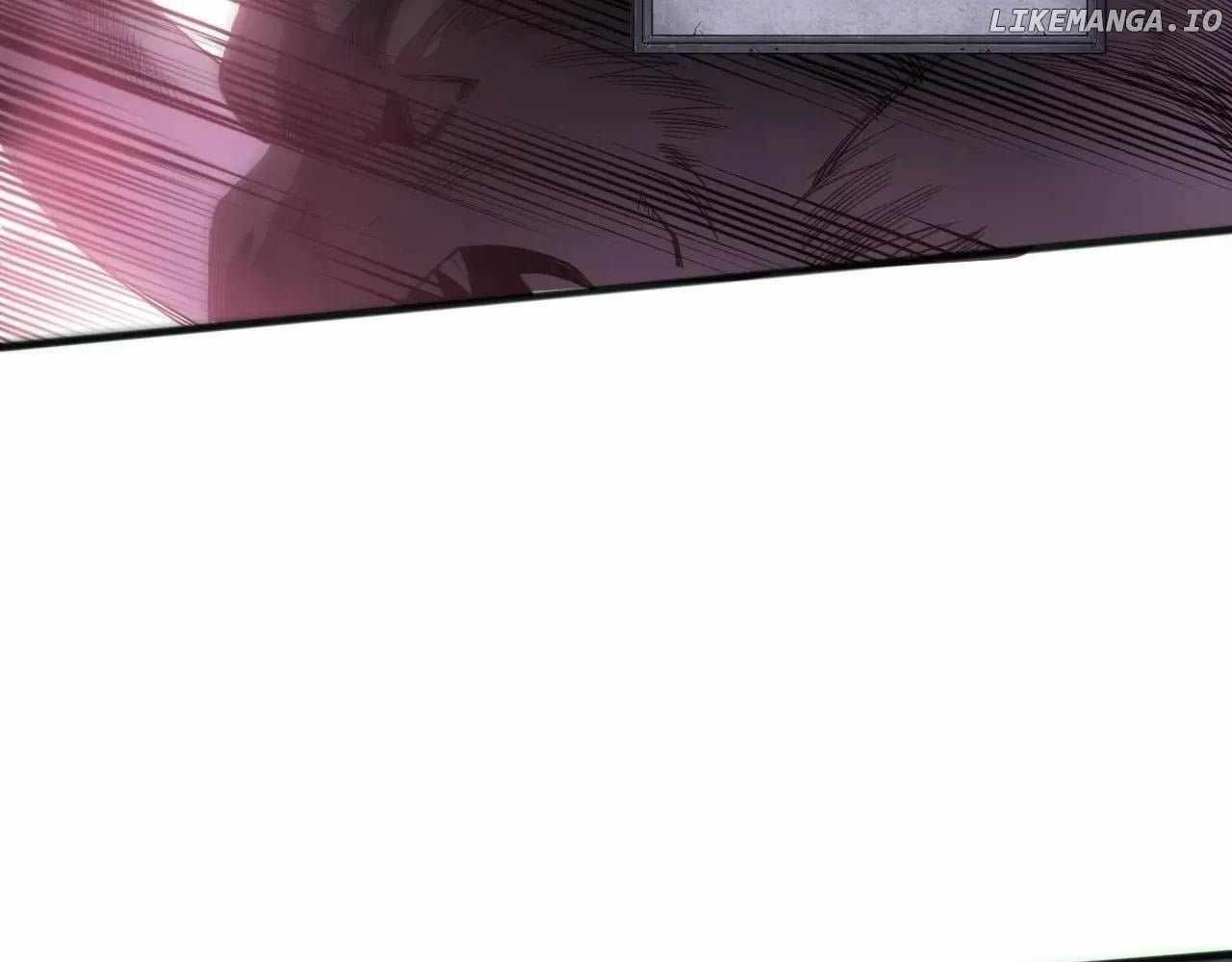 Necromancer, the Ultimate Scourge! Chapter 186 - Page 3