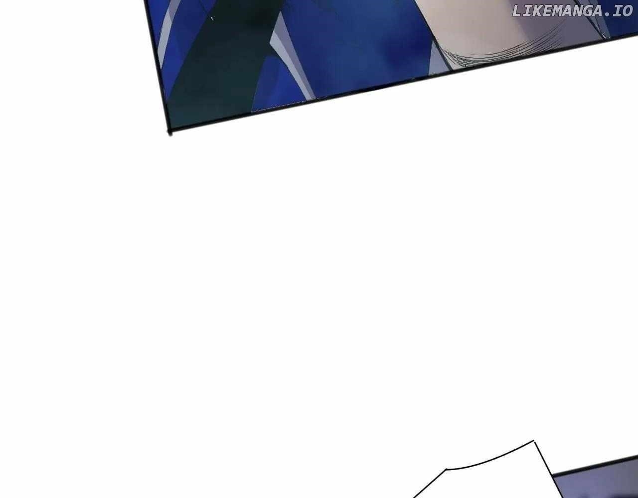 Necromancer, the Ultimate Scourge! Chapter 186 - Page 32