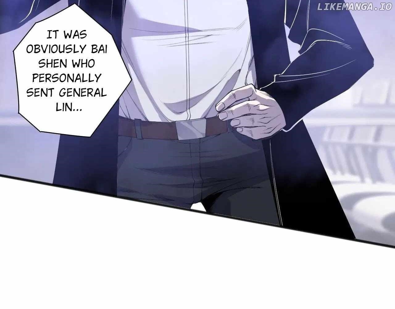 Necromancer, the Ultimate Scourge! Chapter 186 - Page 34