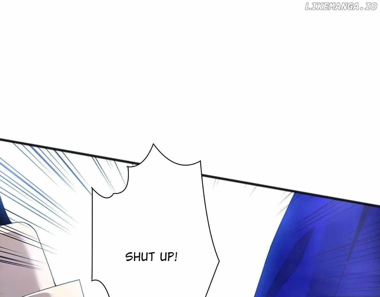 Necromancer, the Ultimate Scourge! Chapter 186 - Page 35