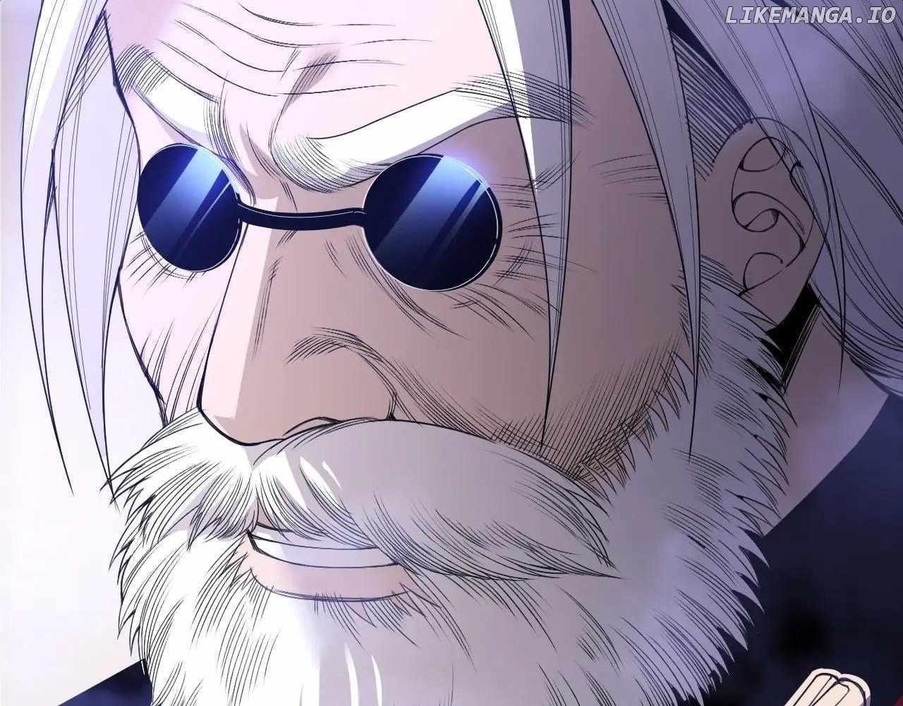 Necromancer, the Ultimate Scourge! Chapter 186 - Page 38