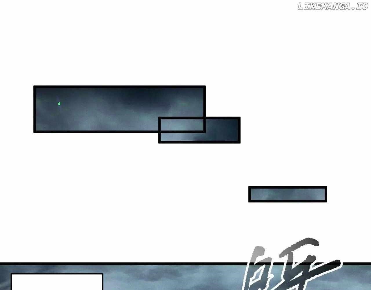 Necromancer, the Ultimate Scourge! Chapter 186 - Page 40