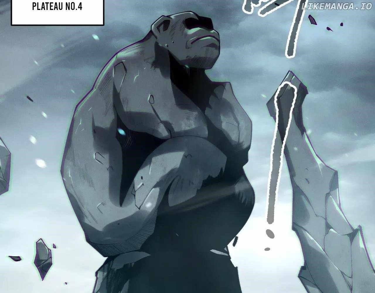 Necromancer, the Ultimate Scourge! Chapter 186 - Page 41