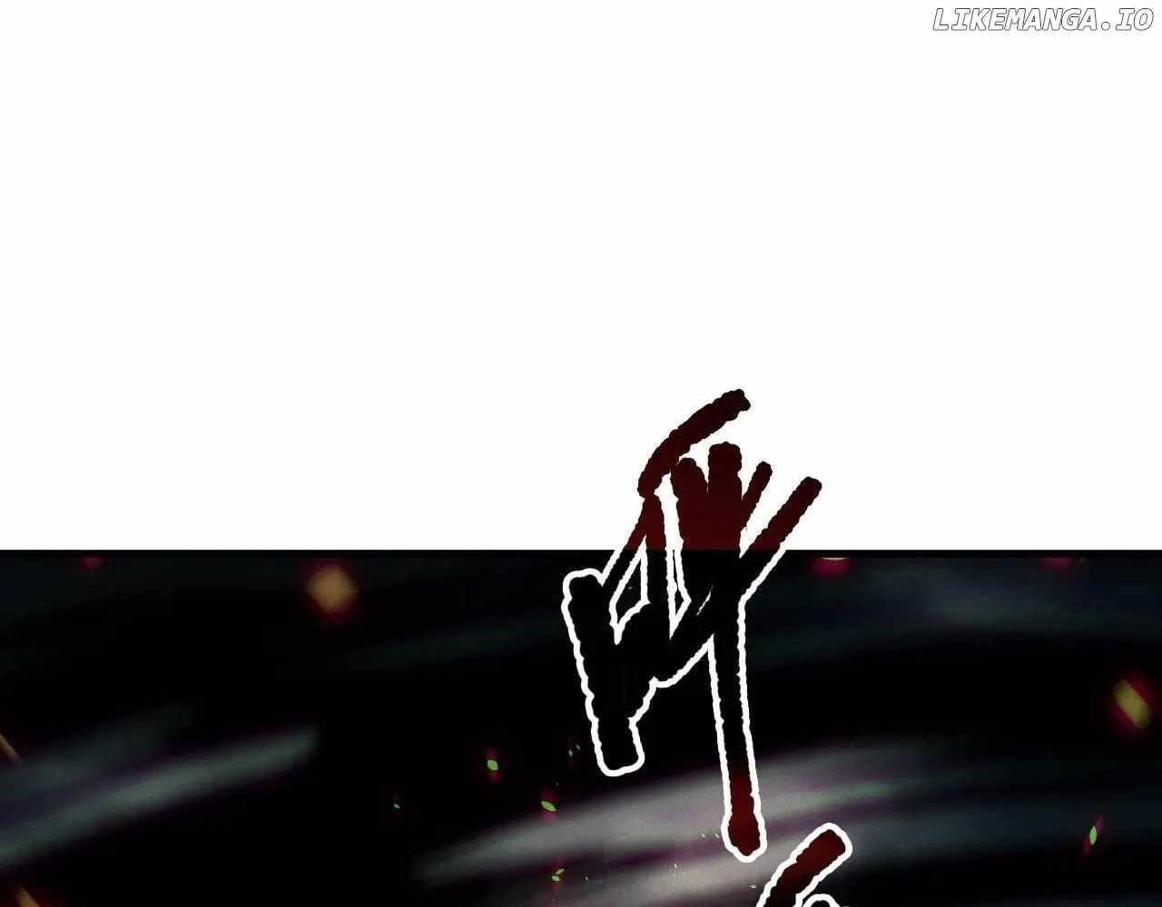 Necromancer, the Ultimate Scourge! Chapter 186 - Page 45