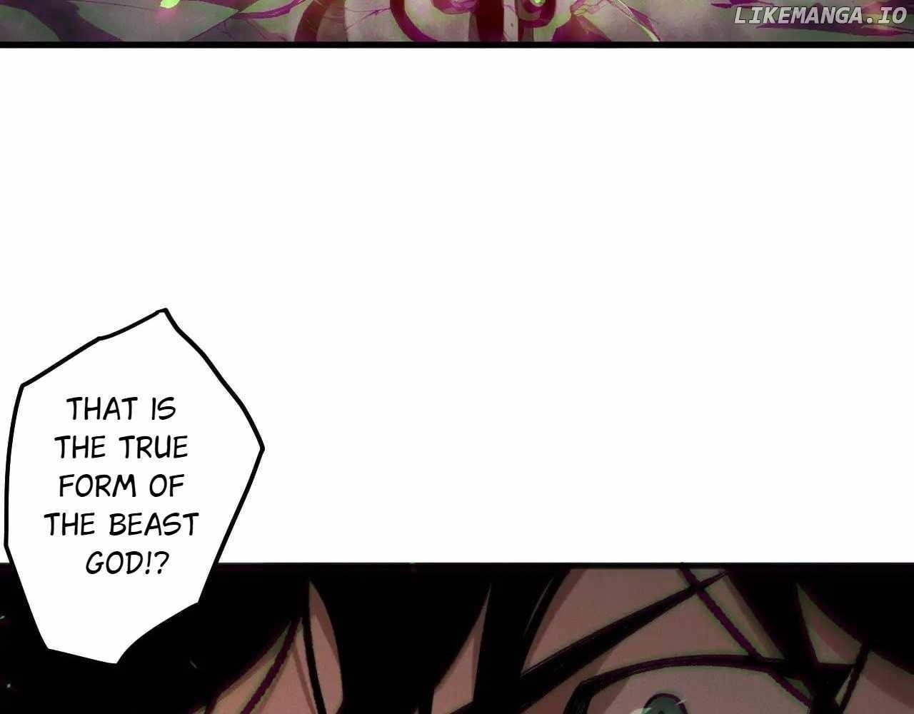 Necromancer, the Ultimate Scourge! Chapter 186 - Page 48