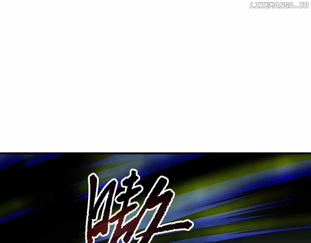 Necromancer, the Ultimate Scourge! Chapter 186 - Page 55