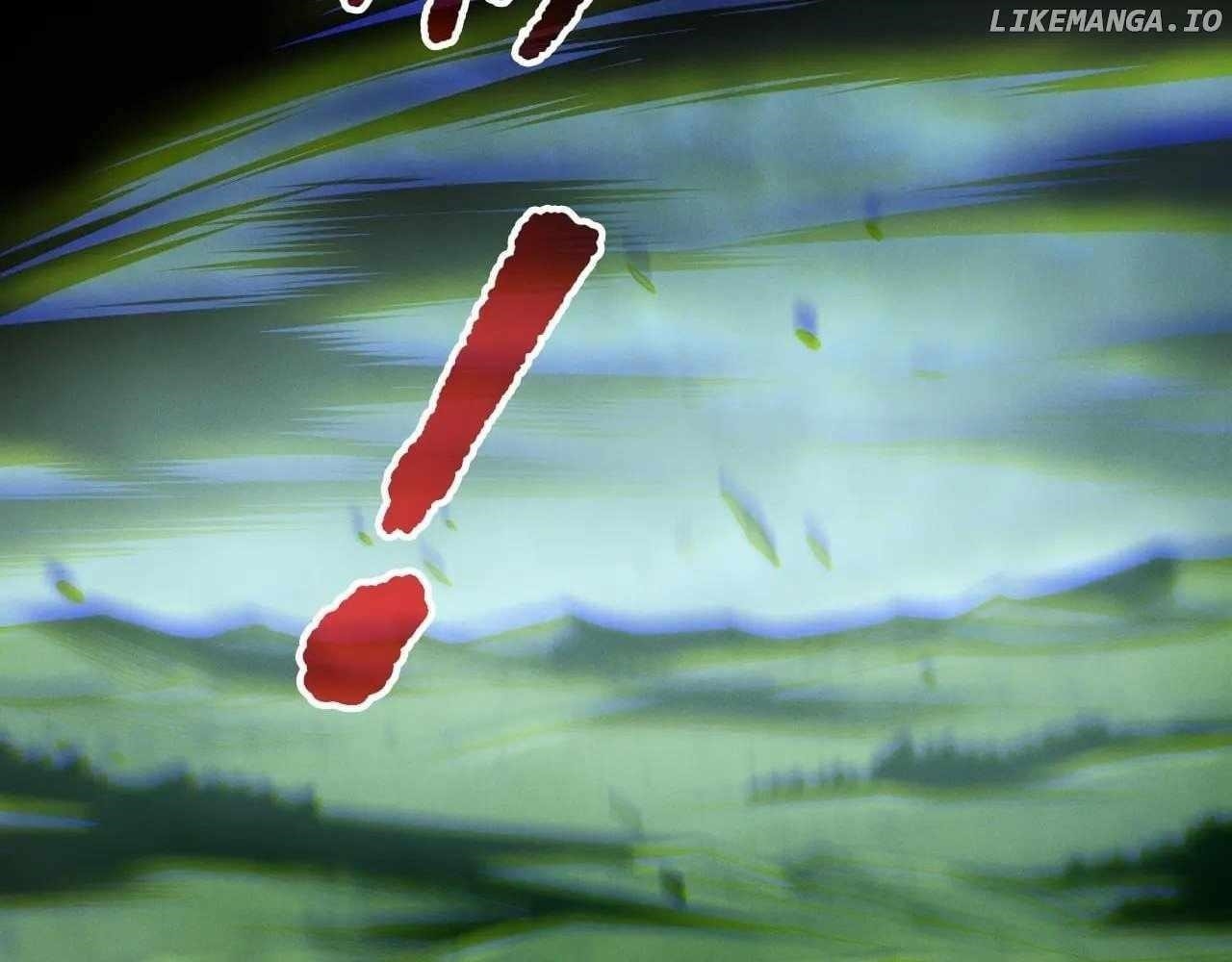 Necromancer, the Ultimate Scourge! Chapter 186 - Page 56