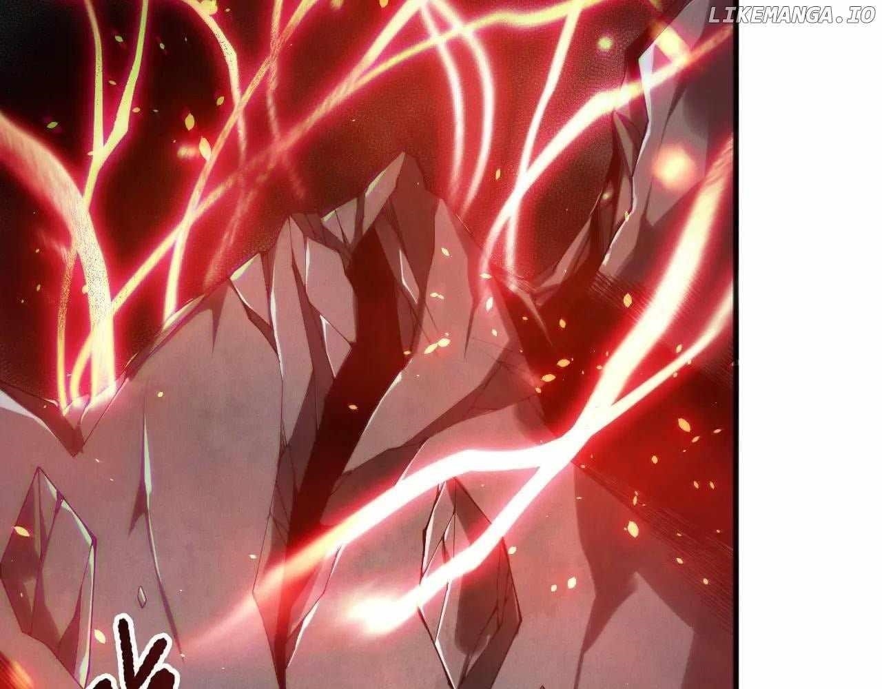 Necromancer, the Ultimate Scourge! Chapter 186 - Page 59