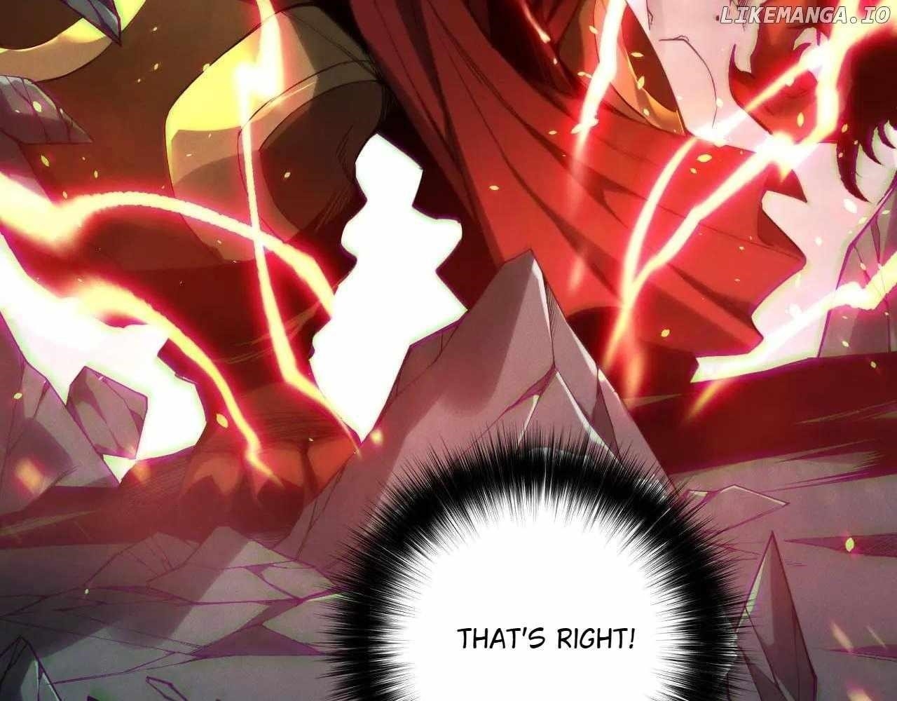 Necromancer, the Ultimate Scourge! Chapter 186 - Page 63