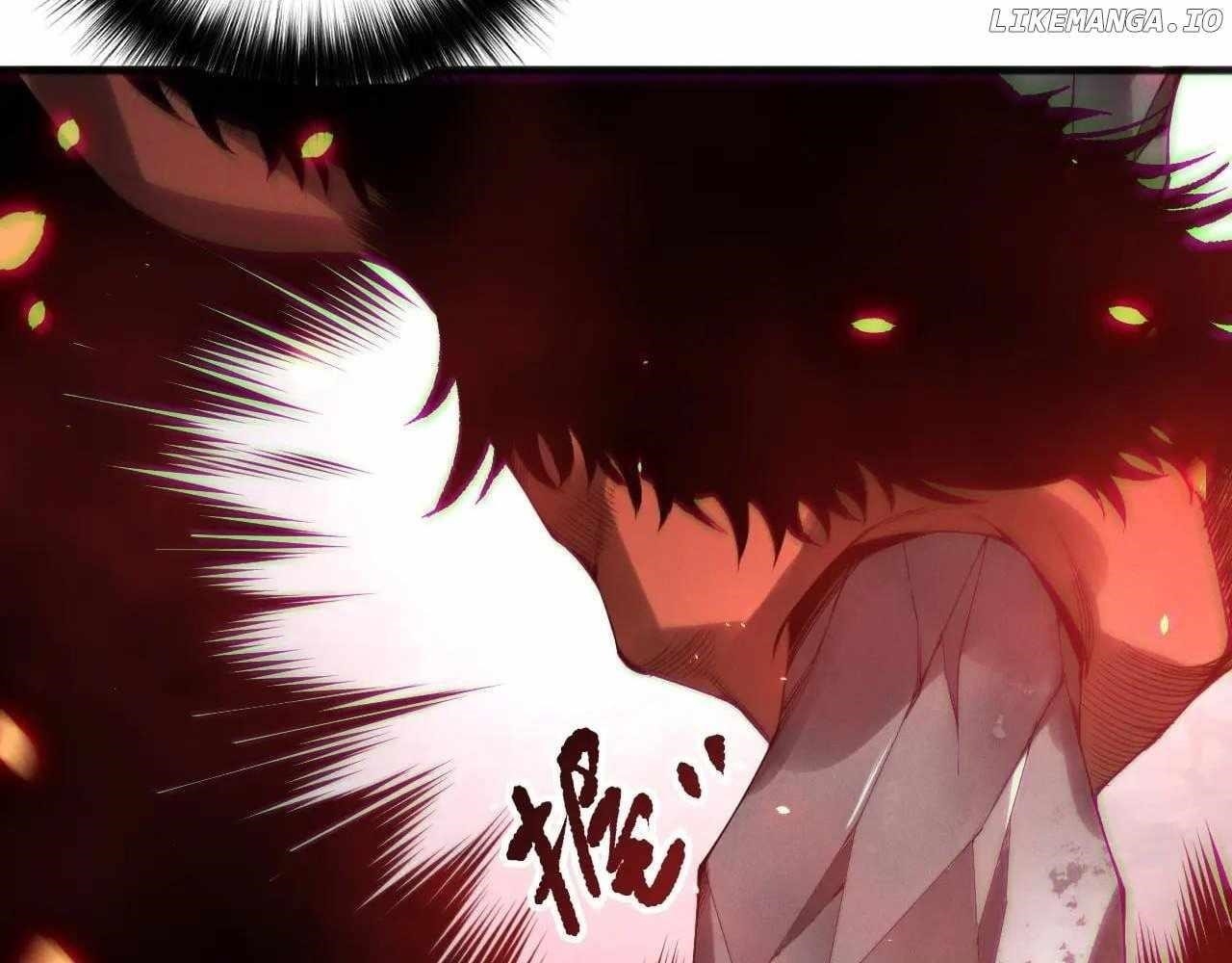 Necromancer, the Ultimate Scourge! Chapter 186 - Page 65