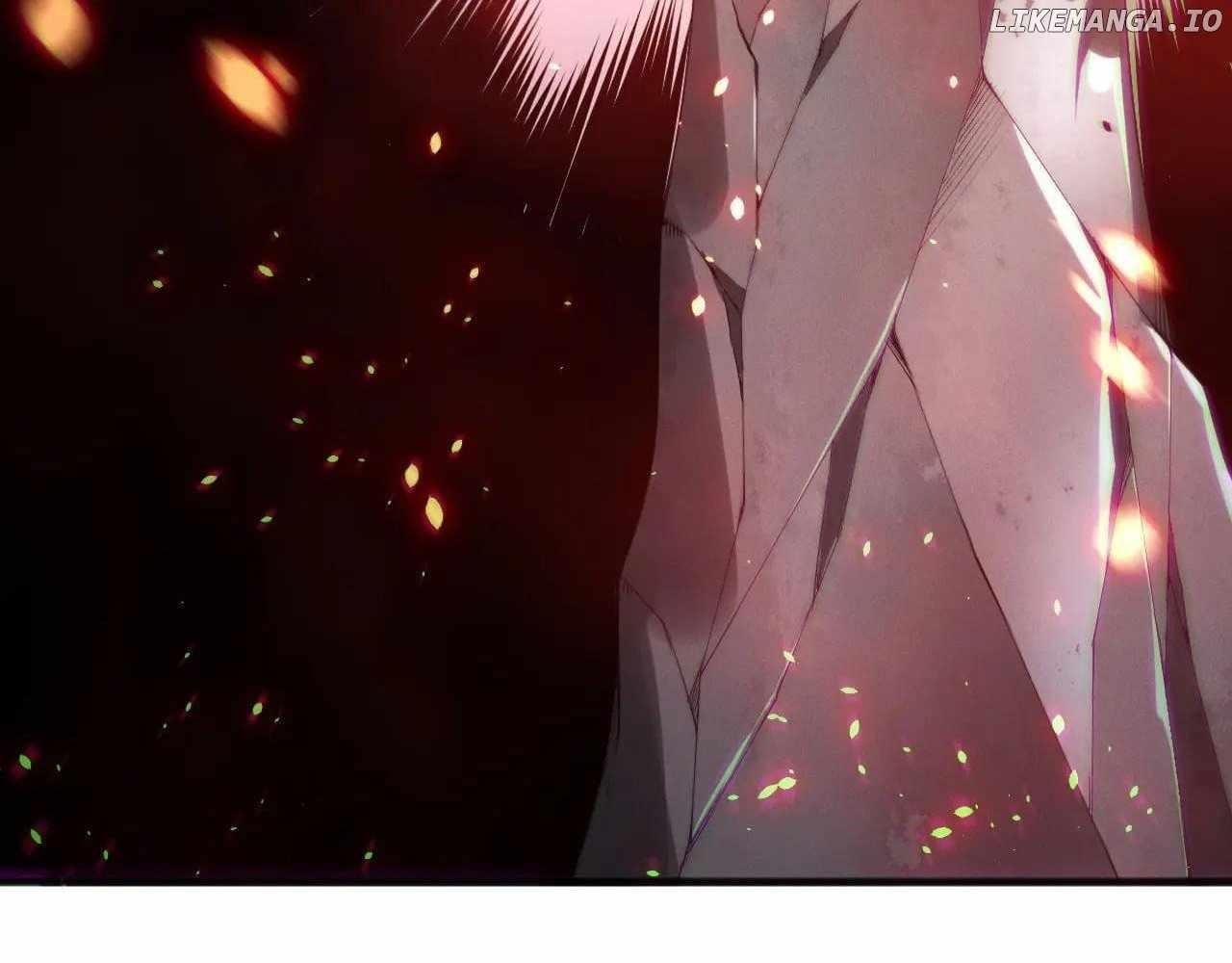 Necromancer, the Ultimate Scourge! Chapter 186 - Page 66