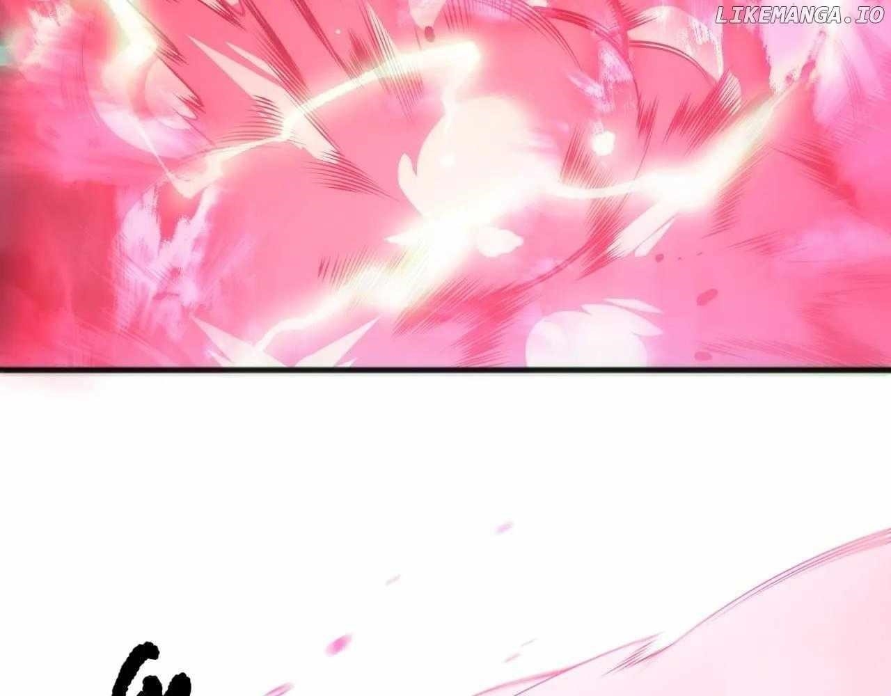 Necromancer, the Ultimate Scourge! Chapter 186 - Page 7