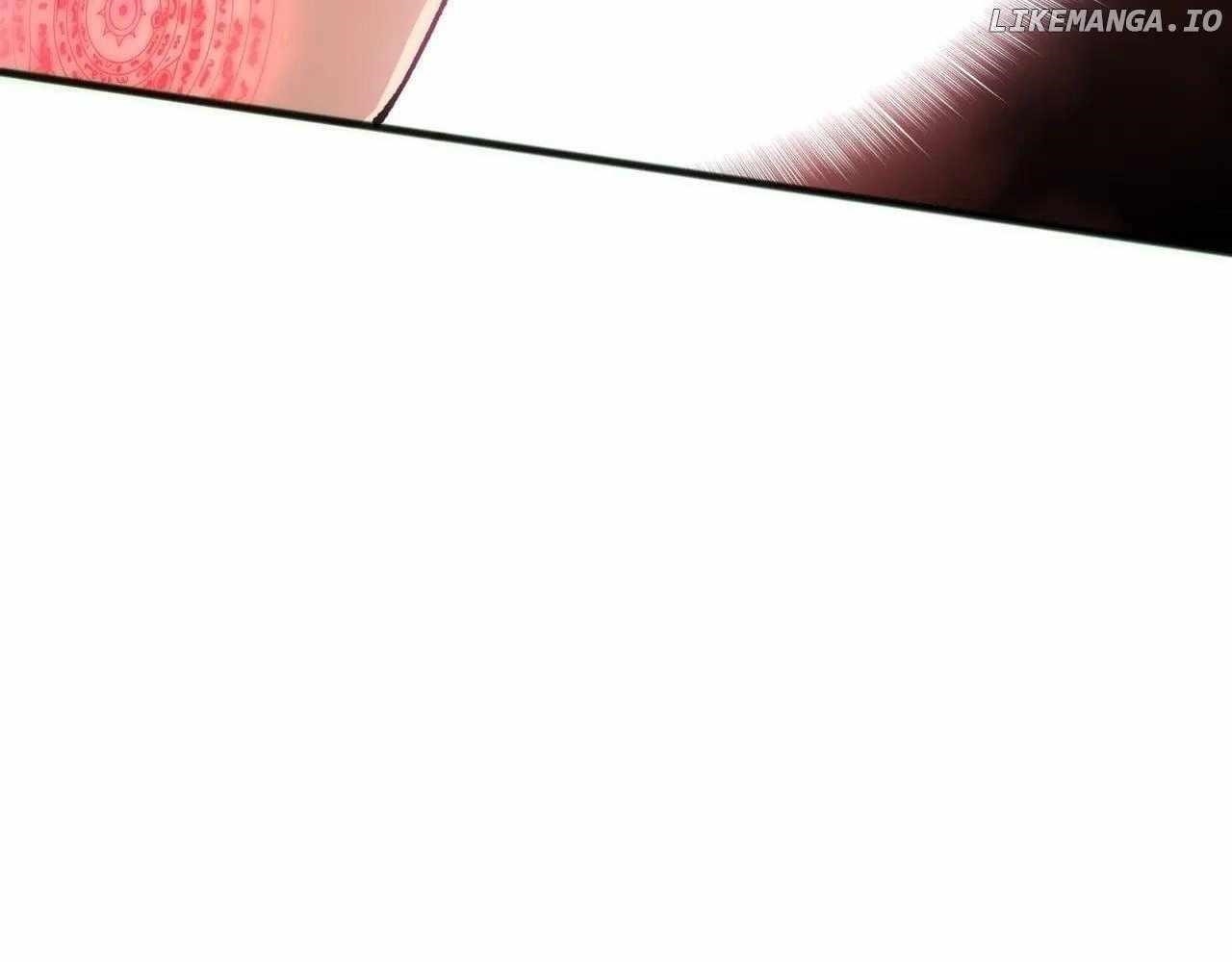 Necromancer, the Ultimate Scourge! Chapter 186 - Page 78