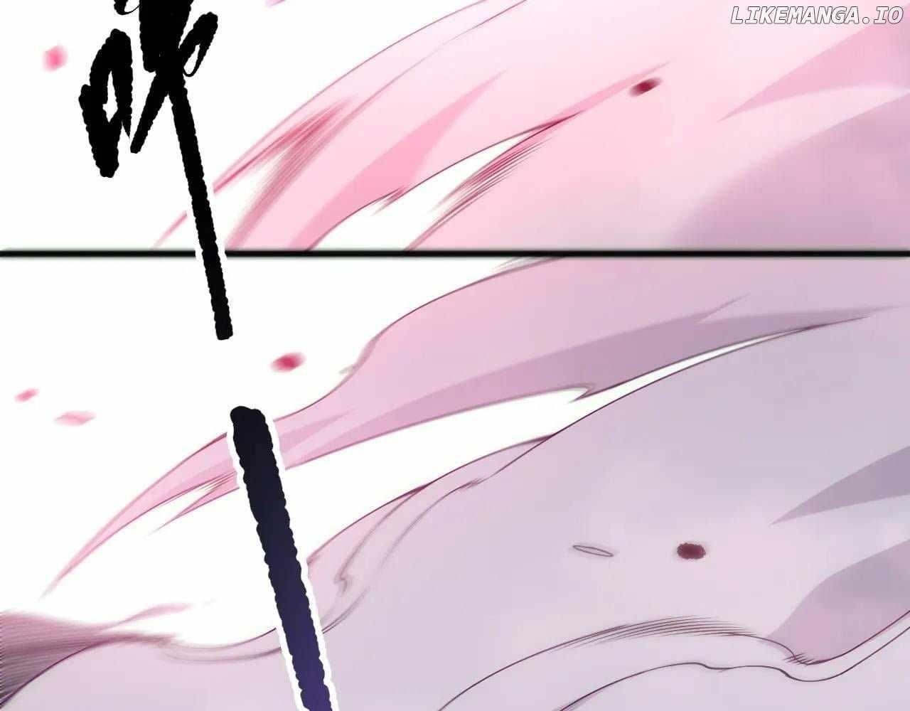 Necromancer, the Ultimate Scourge! Chapter 186 - Page 8