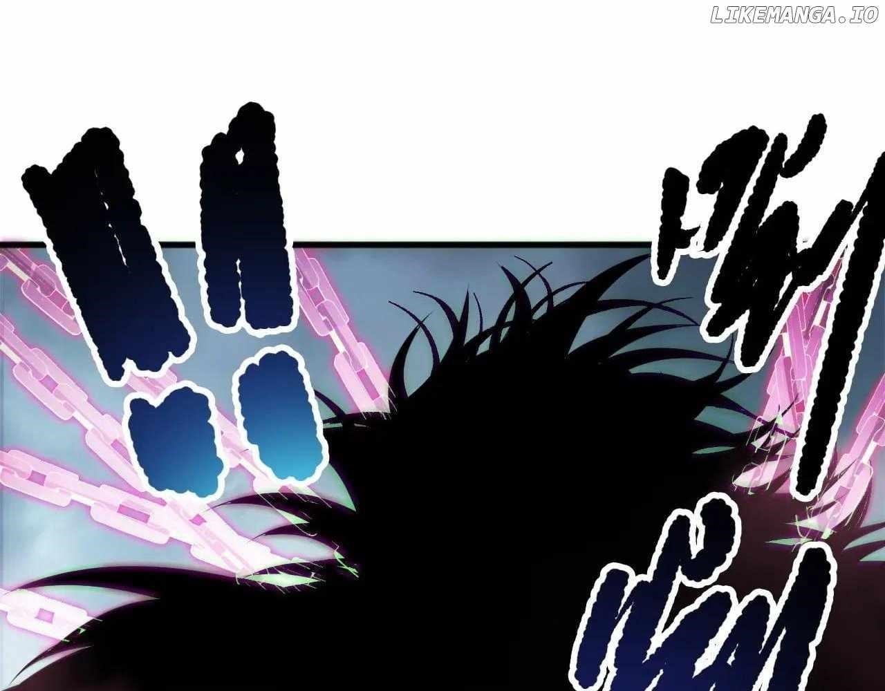 Necromancer, the Ultimate Scourge! Chapter 186 - Page 83