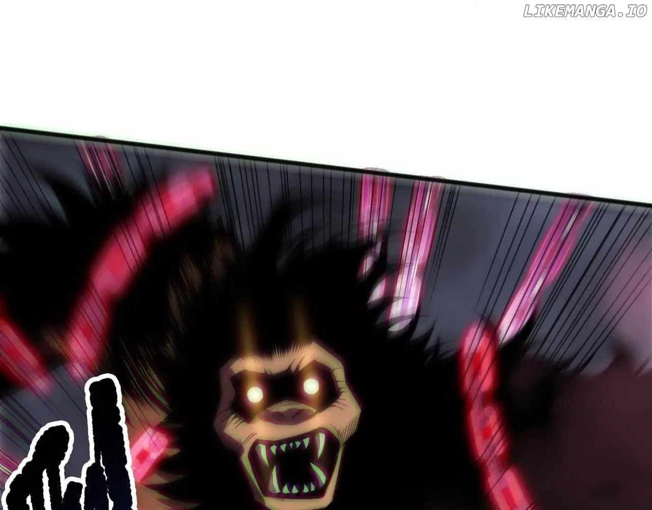 Necromancer, the Ultimate Scourge! Chapter 186 - Page 85