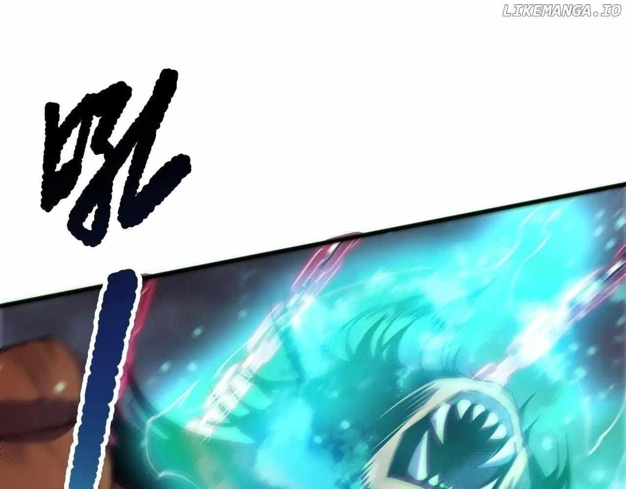 Necromancer, the Ultimate Scourge! Chapter 186 - Page 88