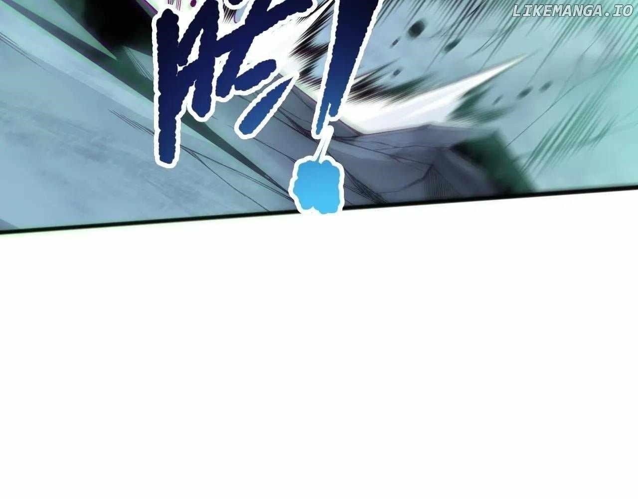 Necromancer, the Ultimate Scourge! Chapter 186 - Page 93