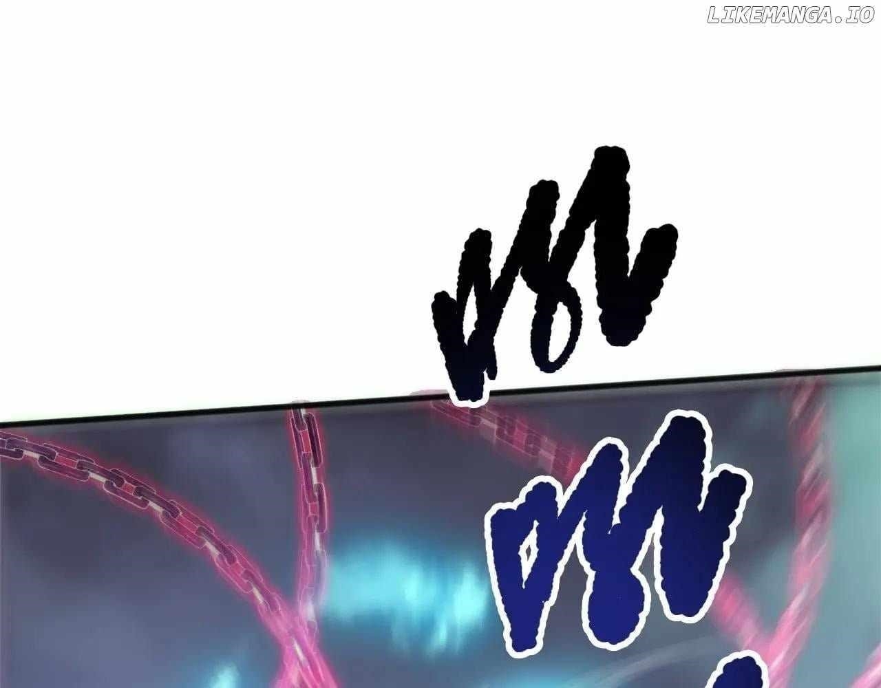 Necromancer, the Ultimate Scourge! Chapter 186 - Page 94