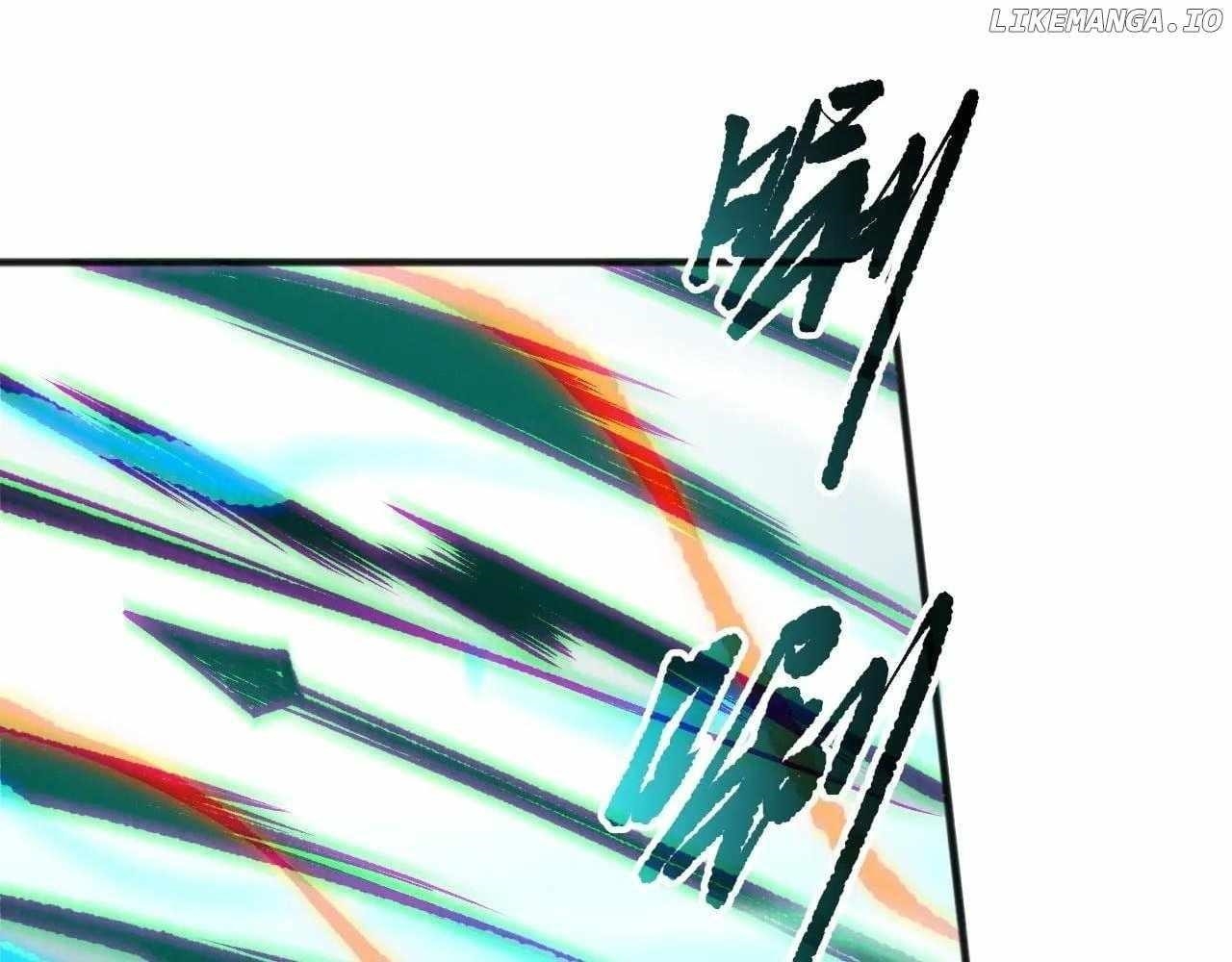 Necromancer, the Ultimate Scourge! Chapter 186 - Page 98