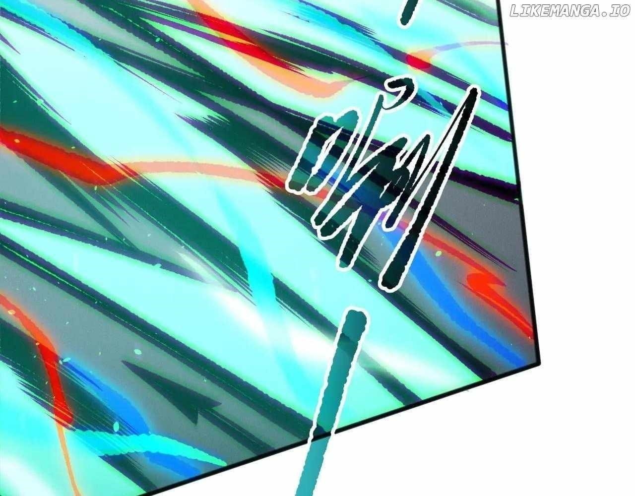 Necromancer, the Ultimate Scourge! Chapter 186 - Page 99