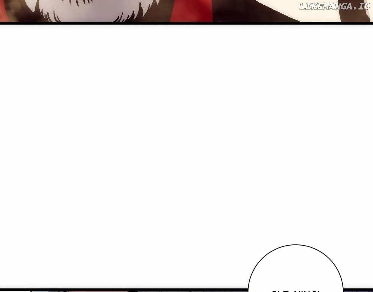 Necromancer, the Ultimate Scourge! Chapter 187 - Page 100