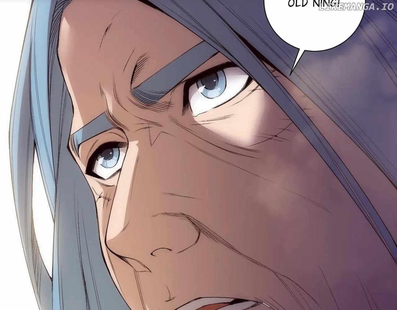 Necromancer, the Ultimate Scourge! Chapter 187 - Page 101