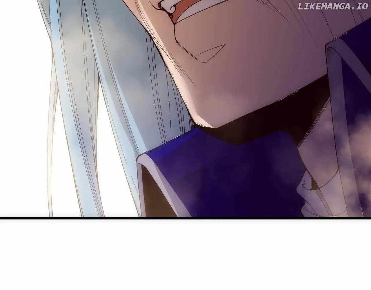 Necromancer, the Ultimate Scourge! Chapter 187 - Page 102