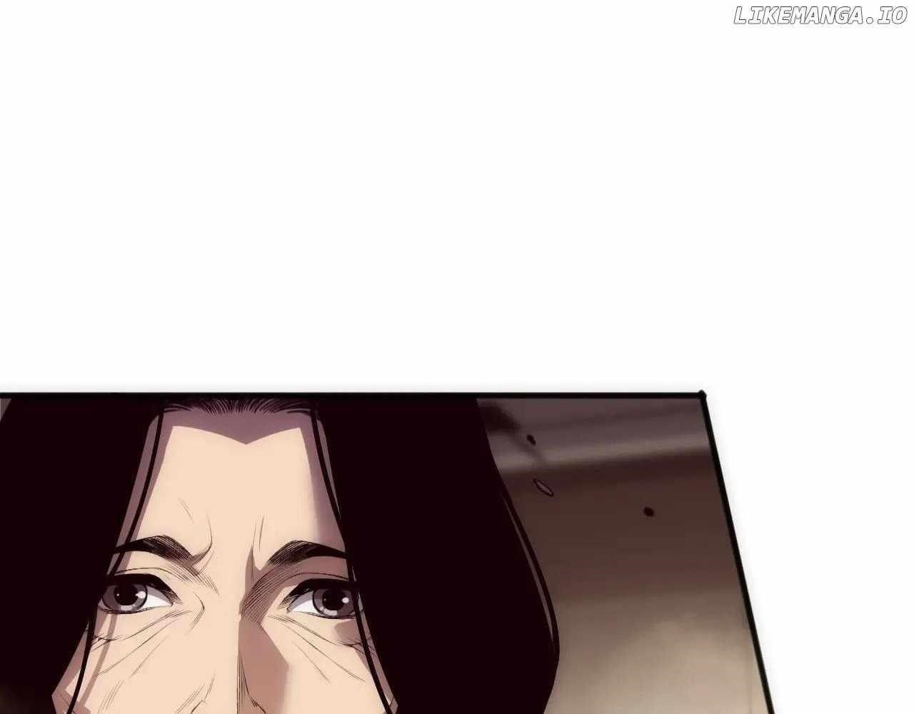 Necromancer, the Ultimate Scourge! Chapter 187 - Page 103