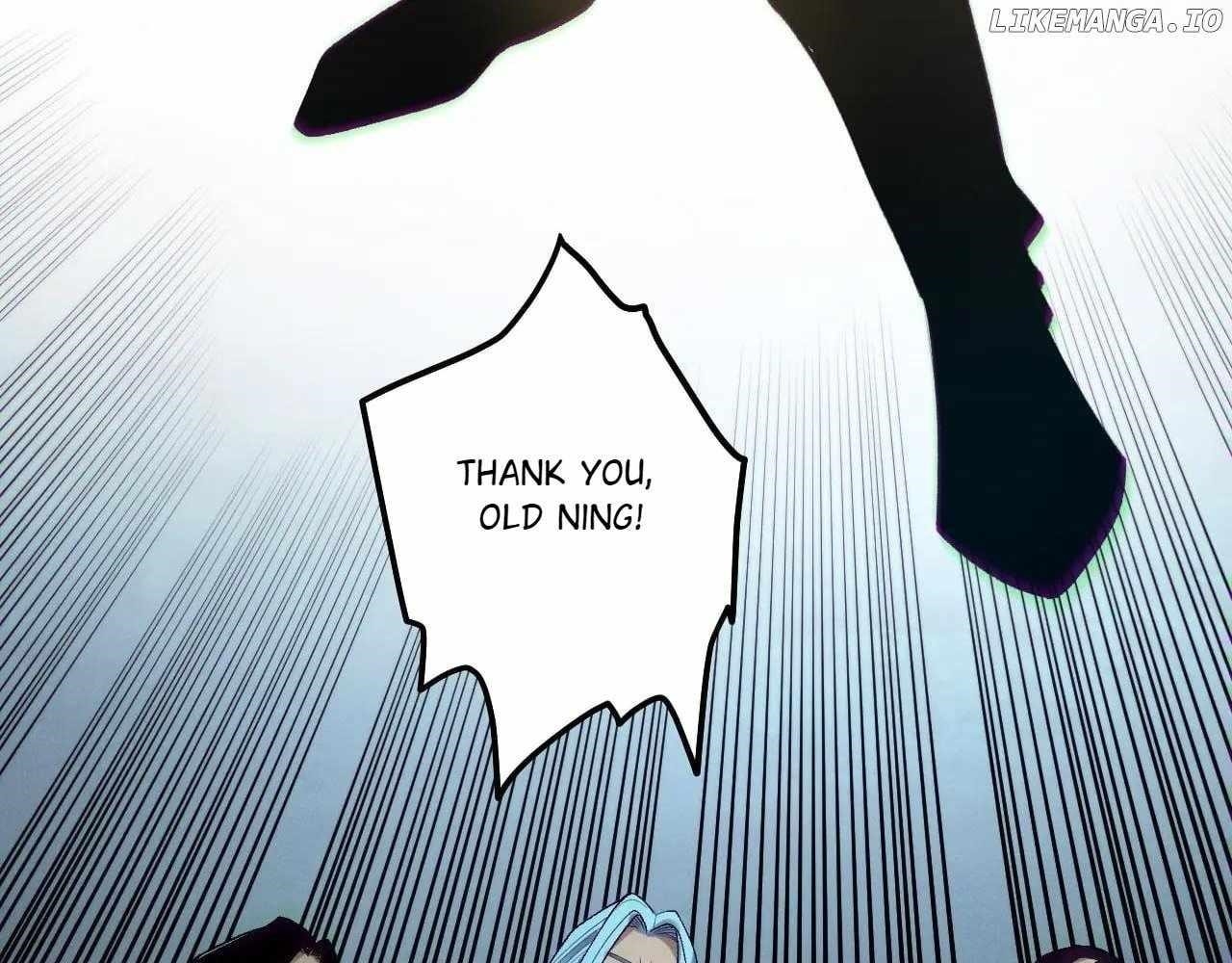 Necromancer, the Ultimate Scourge! Chapter 187 - Page 110