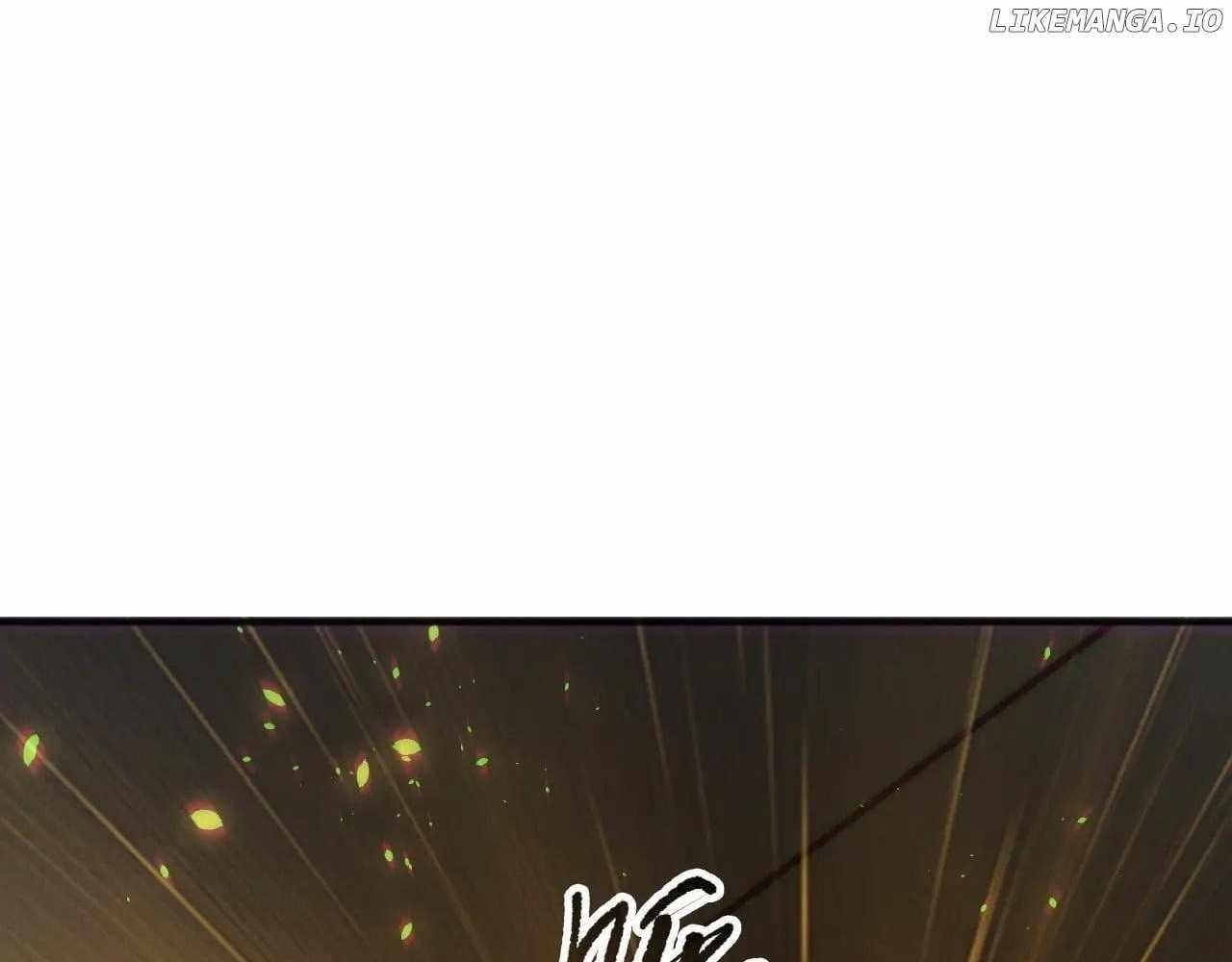 Necromancer, the Ultimate Scourge! Chapter 187 - Page 112