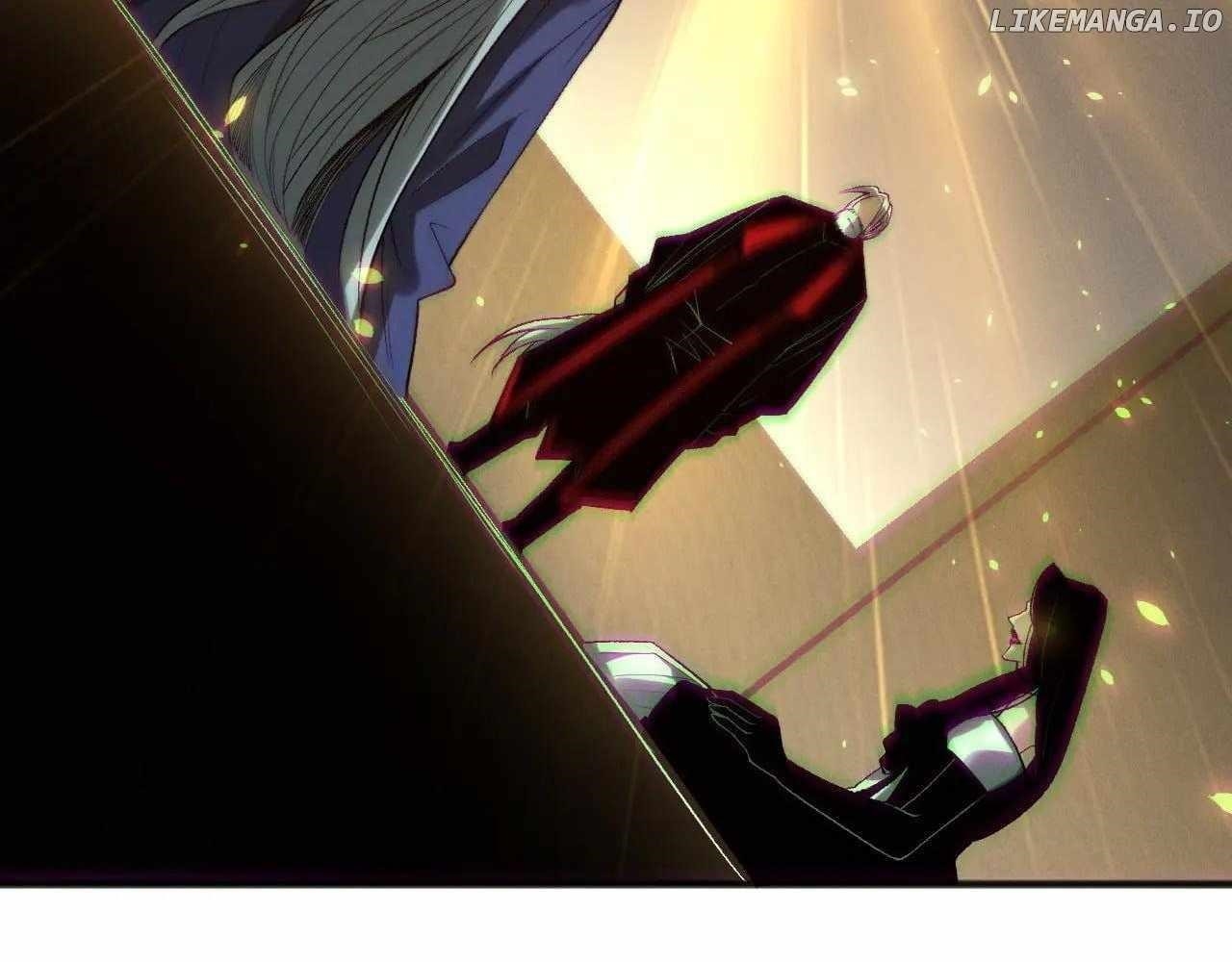 Necromancer, the Ultimate Scourge! Chapter 187 - Page 114