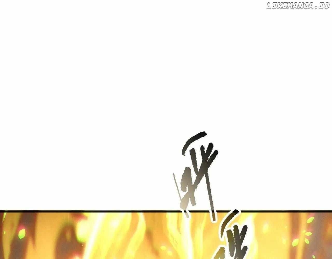 Necromancer, the Ultimate Scourge! Chapter 187 - Page 115