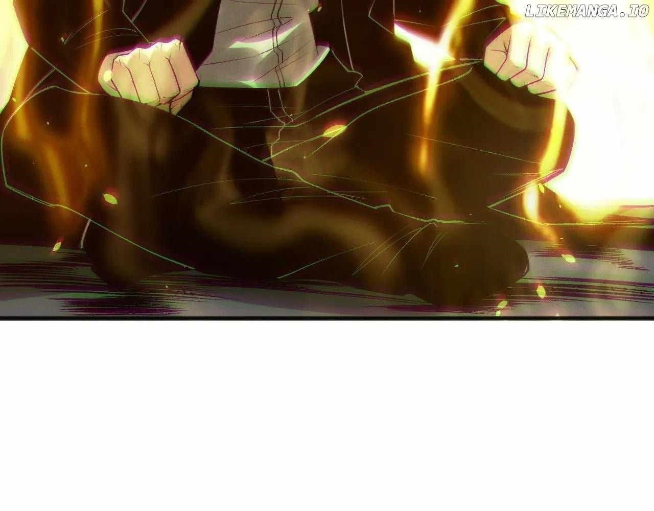 Necromancer, the Ultimate Scourge! Chapter 187 - Page 117