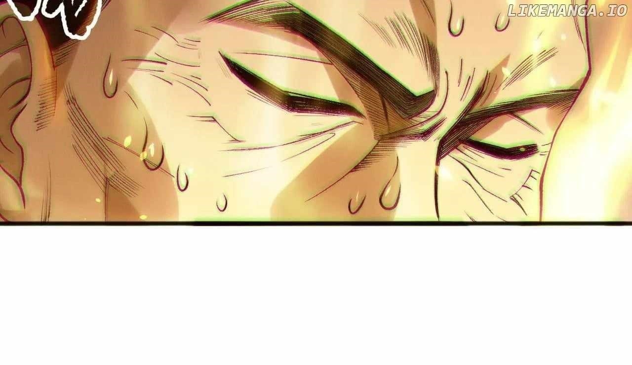 Necromancer, the Ultimate Scourge! Chapter 187 - Page 119