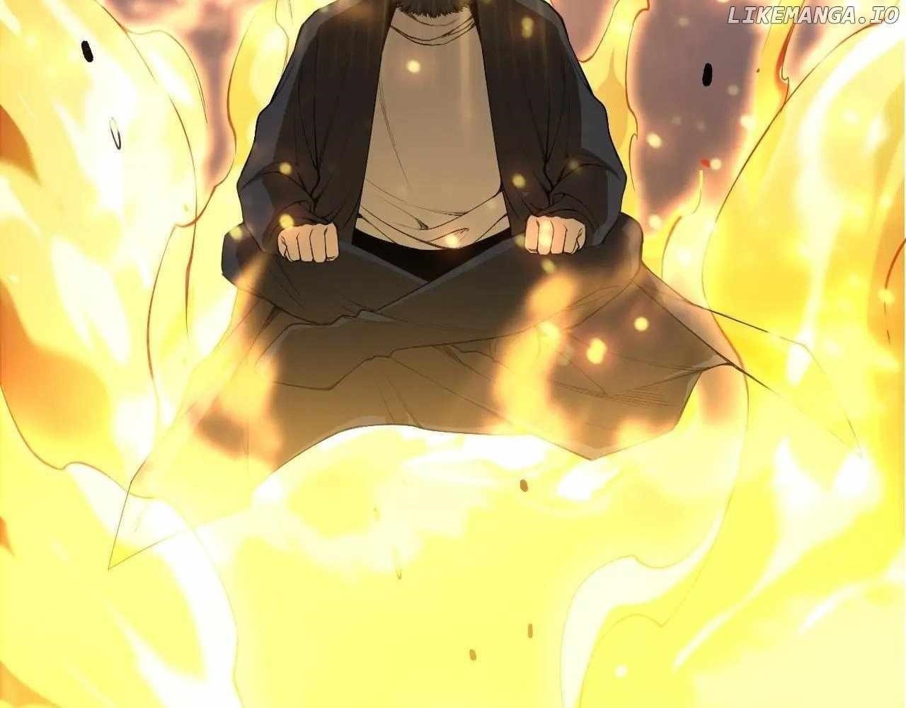 Necromancer, the Ultimate Scourge! Chapter 187 - Page 124