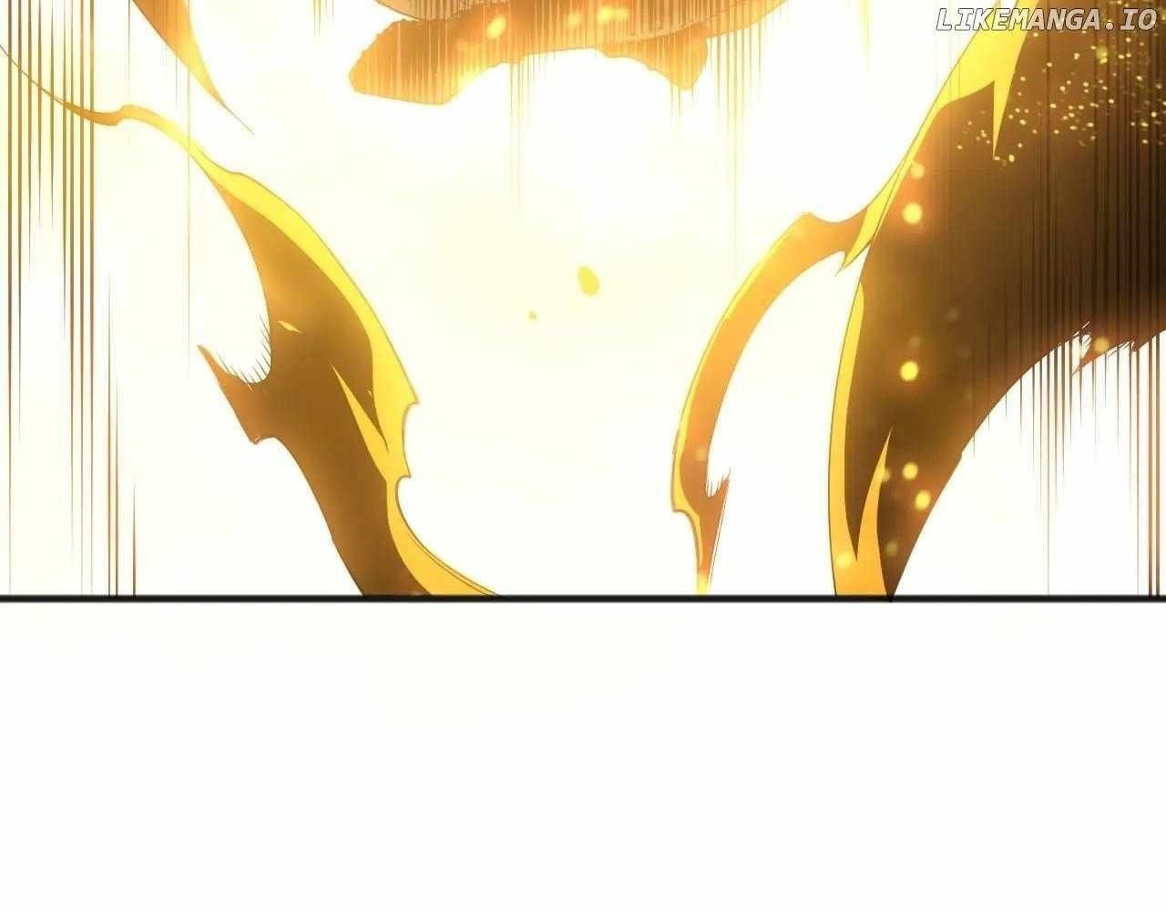 Necromancer, the Ultimate Scourge! Chapter 187 - Page 130