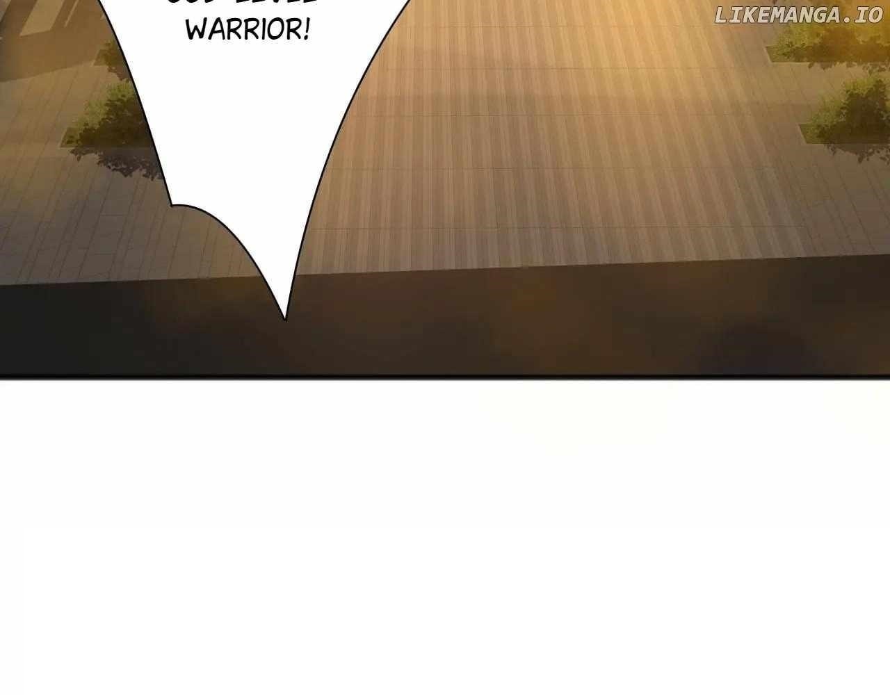 Necromancer, the Ultimate Scourge! Chapter 187 - Page 133