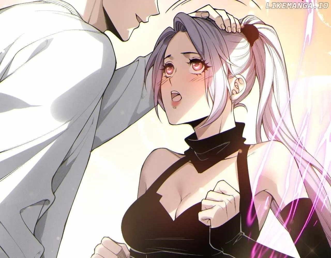 Necromancer, the Ultimate Scourge! Chapter 187 - Page 15