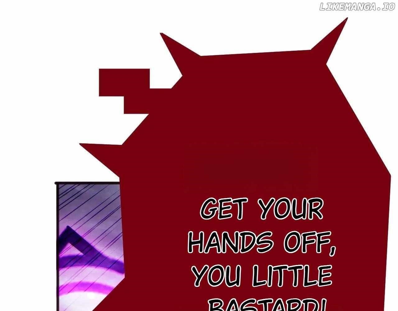 Necromancer, the Ultimate Scourge! Chapter 187 - Page 17