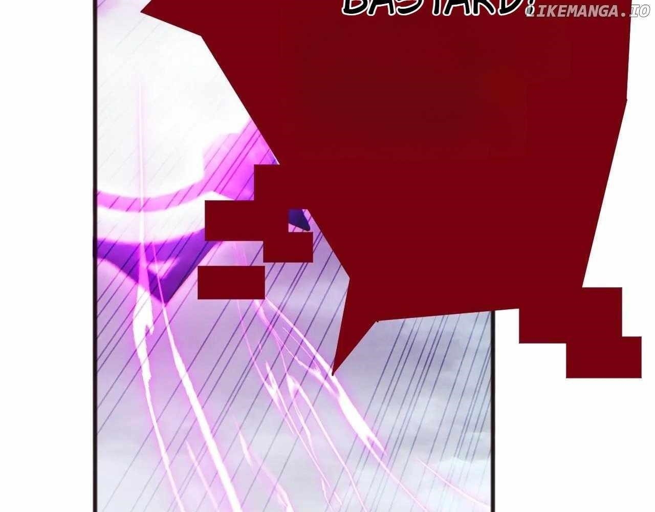 Necromancer, the Ultimate Scourge! Chapter 187 - Page 18