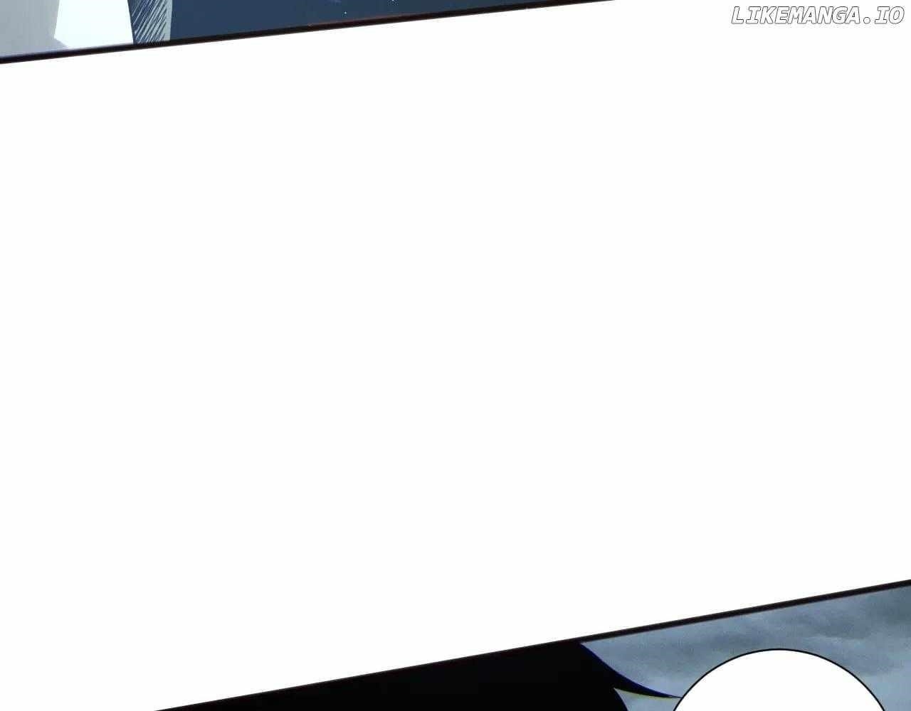 Necromancer, the Ultimate Scourge! Chapter 187 - Page 22