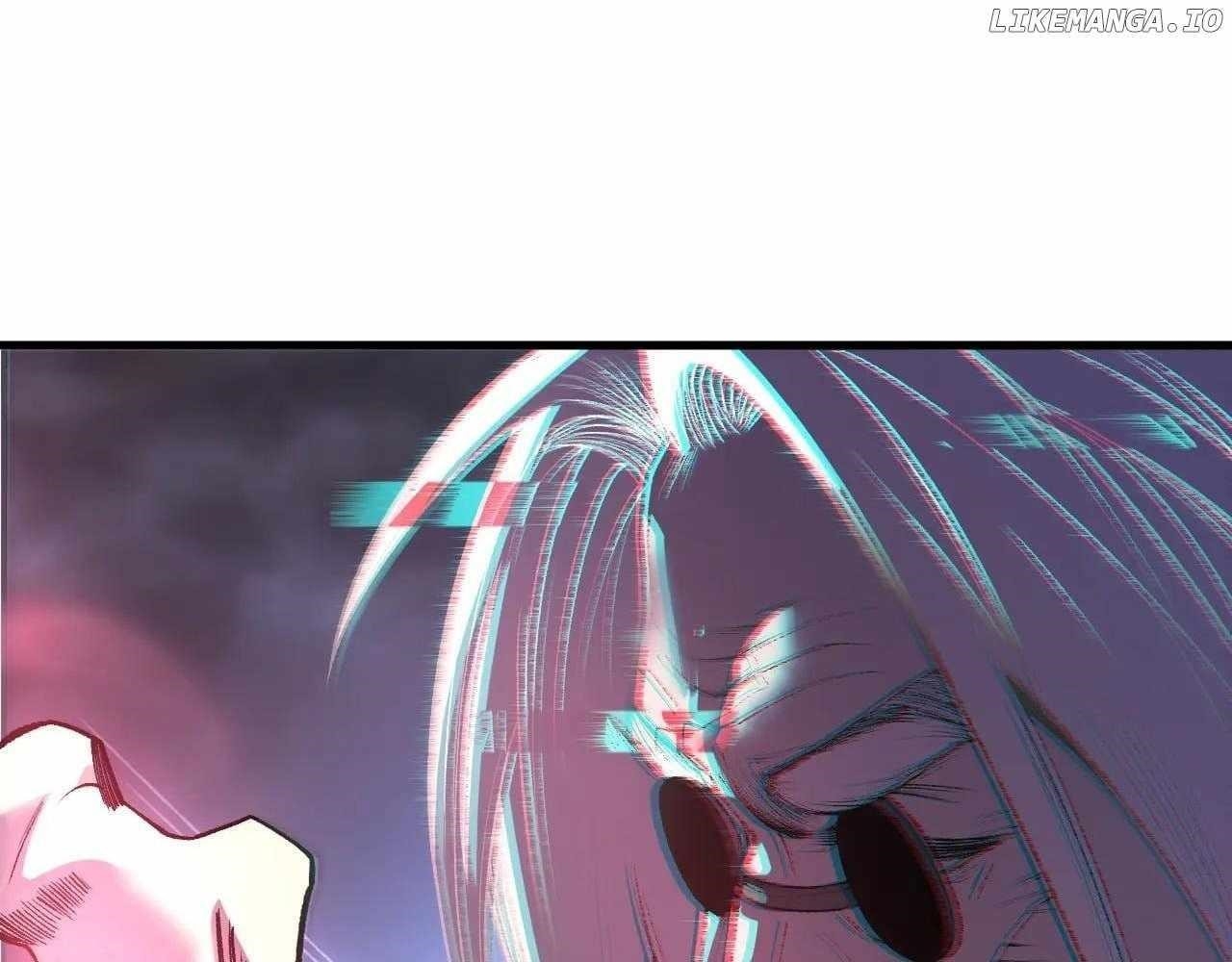 Necromancer, the Ultimate Scourge! Chapter 187 - Page 28