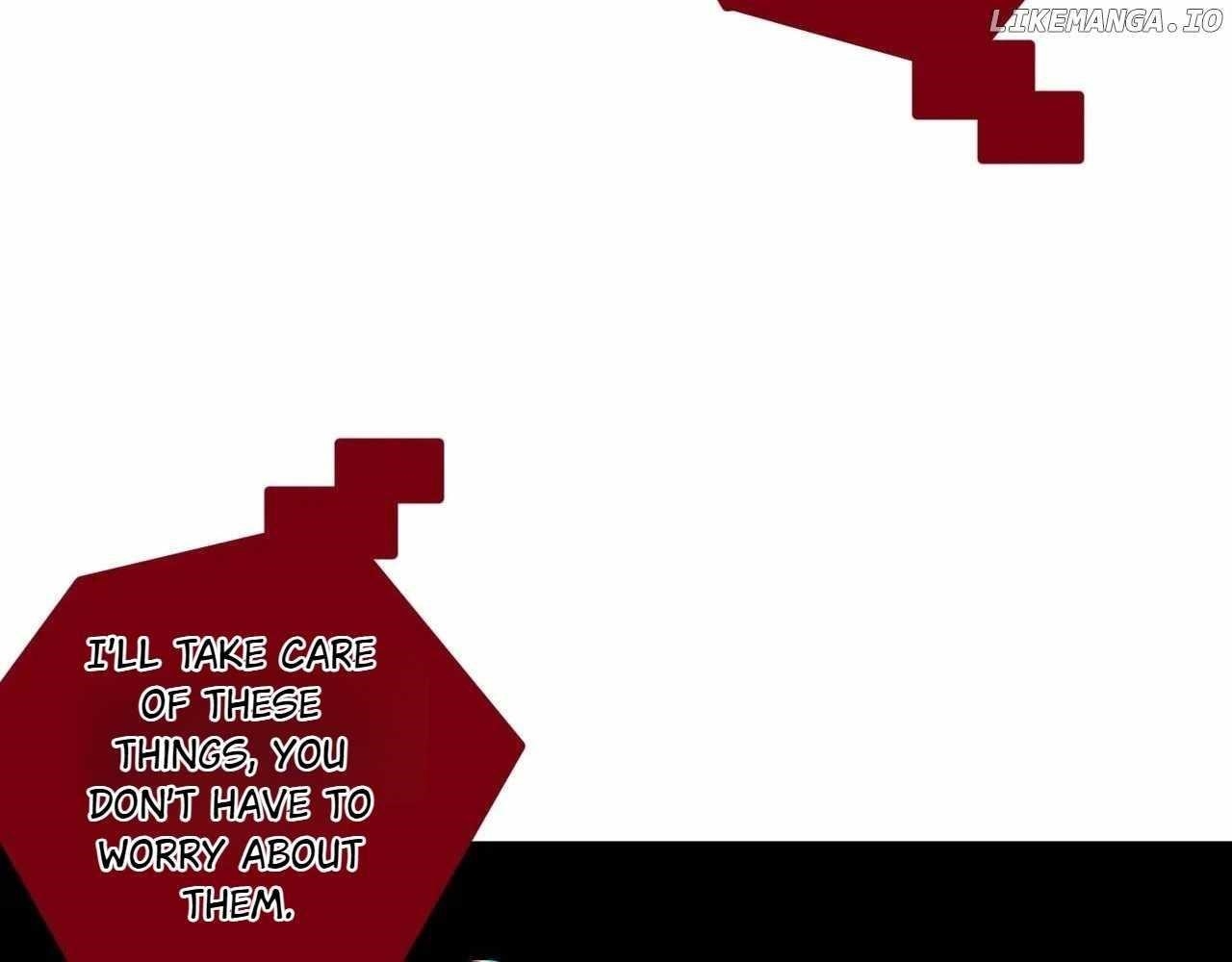 Necromancer, the Ultimate Scourge! Chapter 187 - Page 39