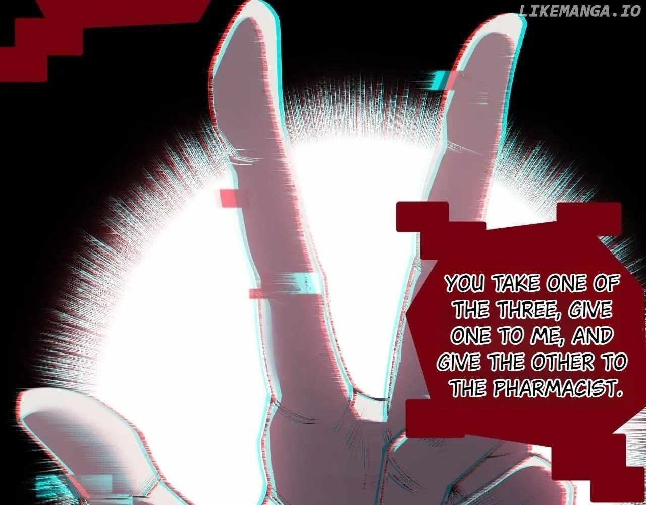 Necromancer, the Ultimate Scourge! Chapter 187 - Page 40