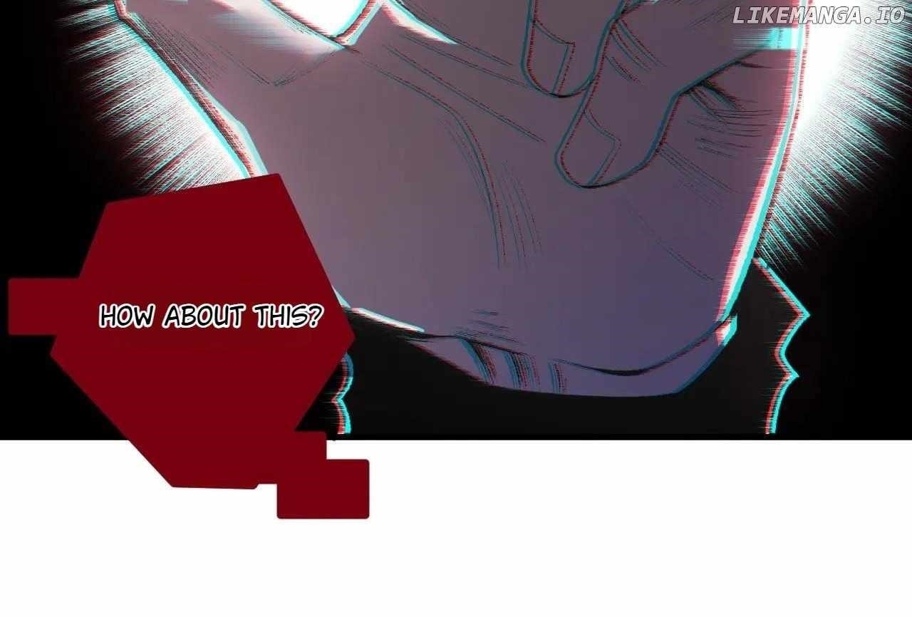 Necromancer, the Ultimate Scourge! Chapter 187 - Page 41