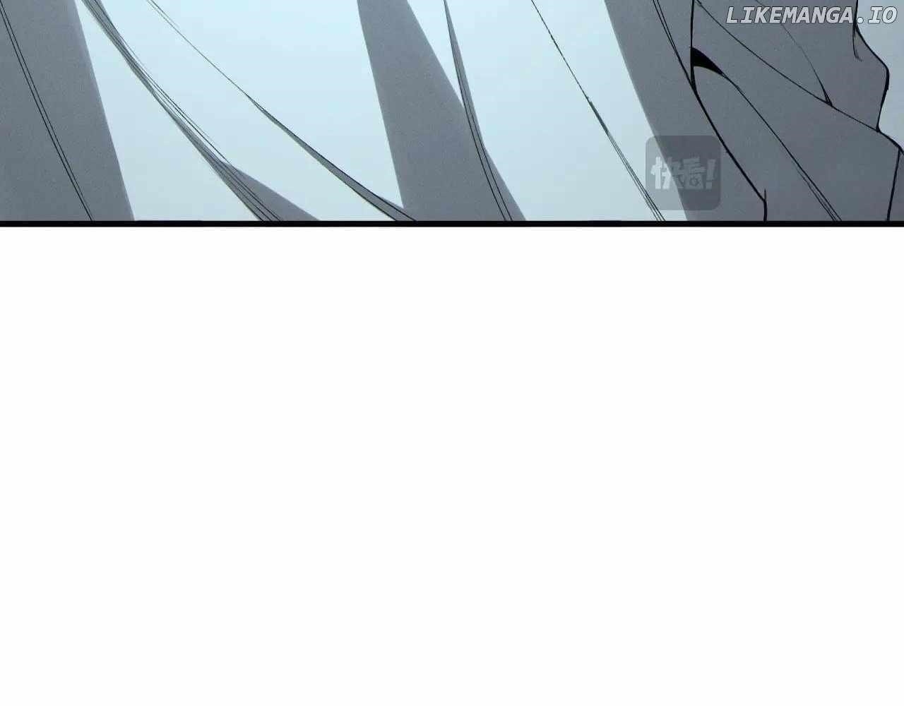 Necromancer, the Ultimate Scourge! Chapter 187 - Page 46